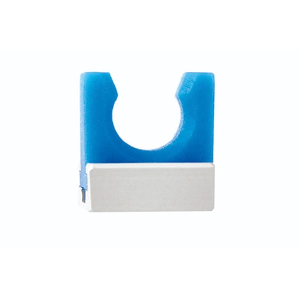 SILICONE, silicone fixation system, 23.5 x 25 mm 88.121.28