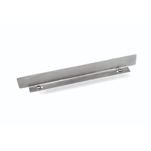 limiting bar, 112 x 18 mm 88.261.50