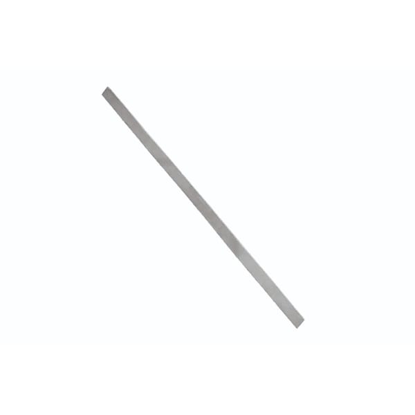 divider, 460 x 20 mm 88.264.80