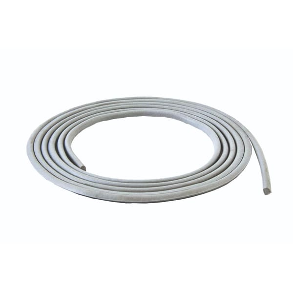 silicone gasket, 89 cm for dental lids 88.395.10