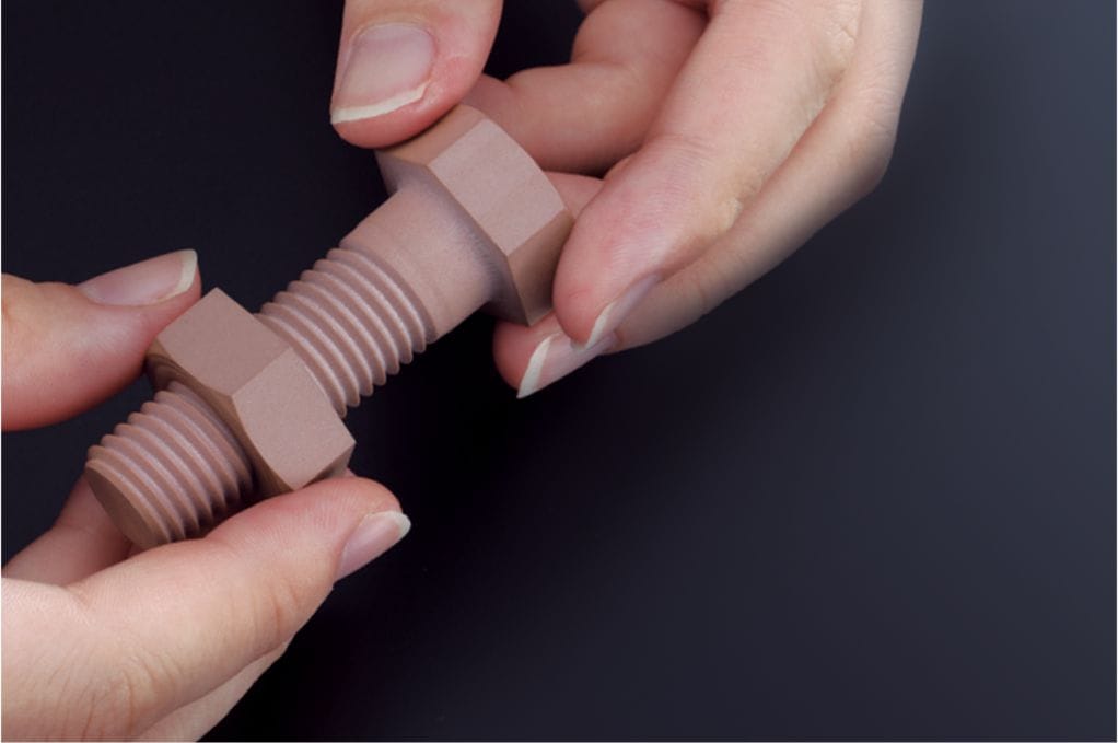 MDX-50 – DGSHAPE A Roland Company, Fräs- und Schleifmaschinen