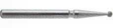 Frese diamantate sterili – DIAMIR S.r.l., Diamanten