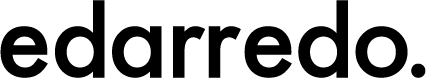 Edarredo Zahnarztmöbel und -geräte – Laborarchiv