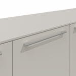 Handle 2176 – Edarredo S.r.l., Sonstige Einrichtungsgegenstände