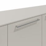 Handle 3006 – Edarredo S.r.l., Sonstige Einrichtungsgegenstände