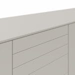 Handle PUSHPULL – Edarredo S.r.l., Sonstige Einrichtungsgegenstände