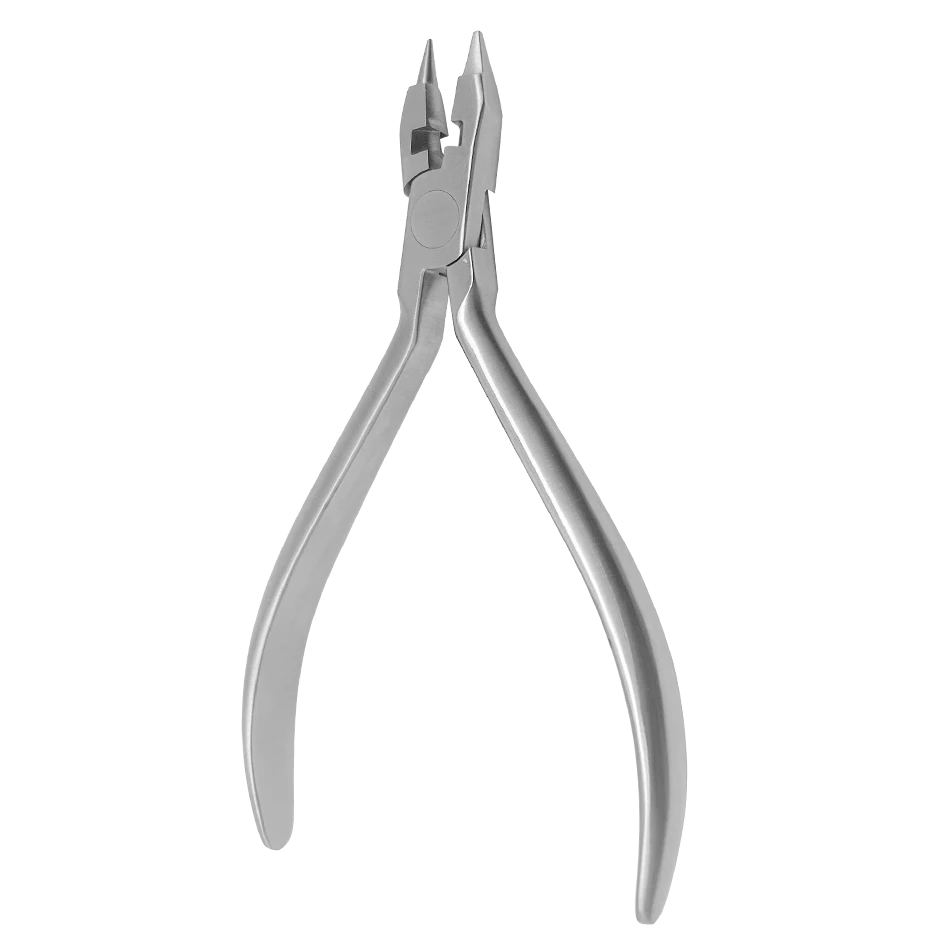 China Multi-Function Plier Manufacturers Suppliers Factory - Multi-Function Plier for Sale – EKSEN TECHNOLOGY (HK) LIMITED, Zangen