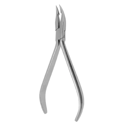 China End Bending Plier(Weingart Plier) Manufacturers Suppliers – EKSEN TECHNOLOGY (HK) LIMITED, Zangen