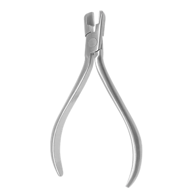 China Customized Heavy Wire Cutter Manufacturers Suppliers Factory – EKSEN TECHNOLOGY (HK) LIMITED, Zangen