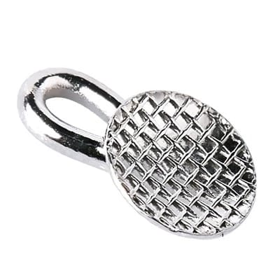 China Lingual Ring Manufacturers Suppliers Factory – EKSEN TECHNOLOGY (HK) LIMITED, Ketten