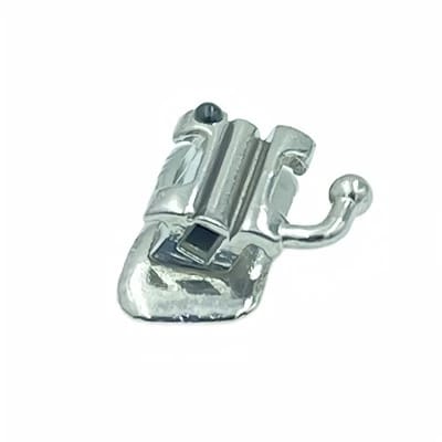 Single Convertible Tubes – EKSEN TECHNOLOGY (HK) LIMITED, Brackets
