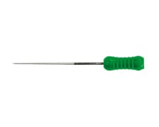 Endostar Finger Spreaders и Endostar NiTi Finger Spreaders RU – Poldent Co. Ltd., Zubehör für Wurzelbehandlung
