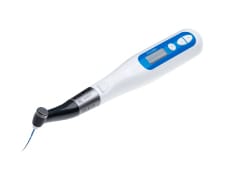Endostar Provider RU – Poldent Co. Ltd., Geräte