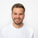 enretec4you – enretec, Abfallbehälter