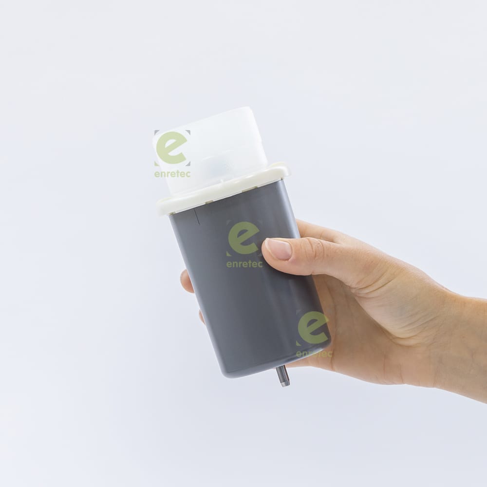 Sirona Amalgam-Rotor – enretec, Autoklaven/Sterilisationsgeräte und Zubehör