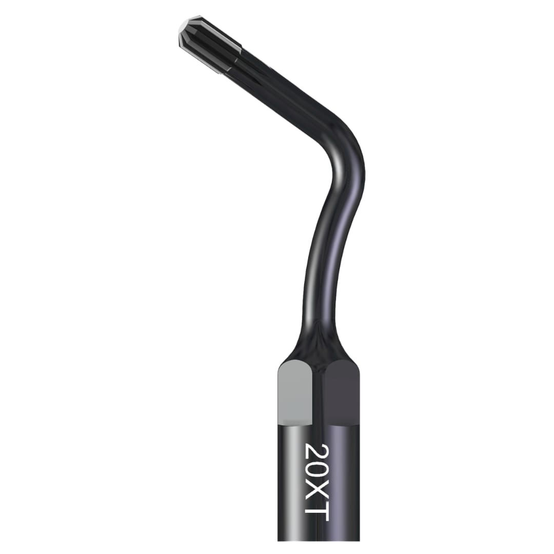 Micro-sharpened cylindrical tip – Esacrom S.r.l., Chirurgische Instrumente