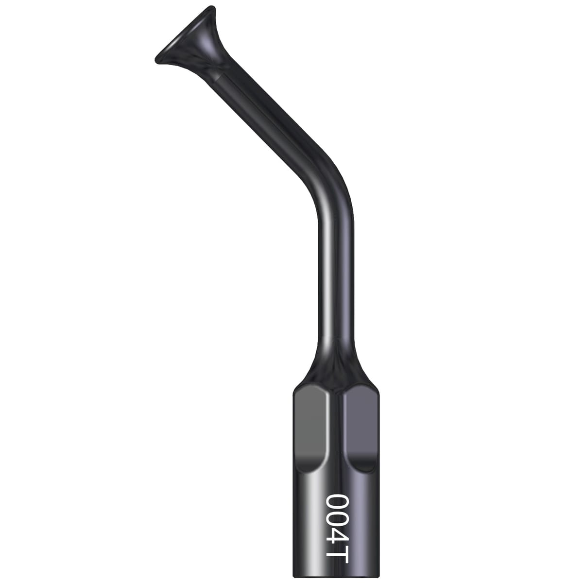 Trumpet unsharpened tip – Esacrom S.r.l., Systemunabhängige Instrumente und Zubehör