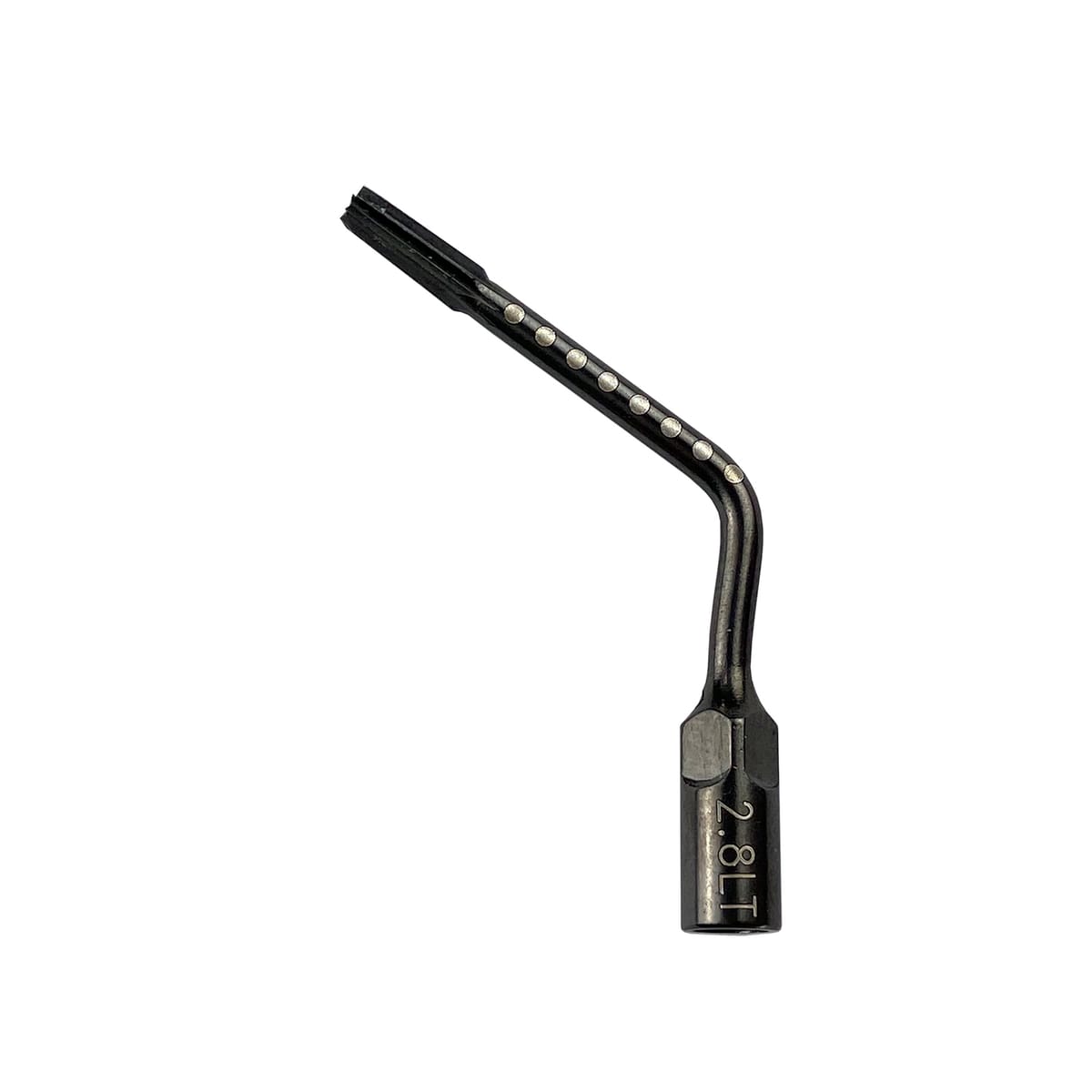 Long conical micro-sharpened tip – Esacrom S.r.l., Systemunabhängige Instrumente und Zubehör