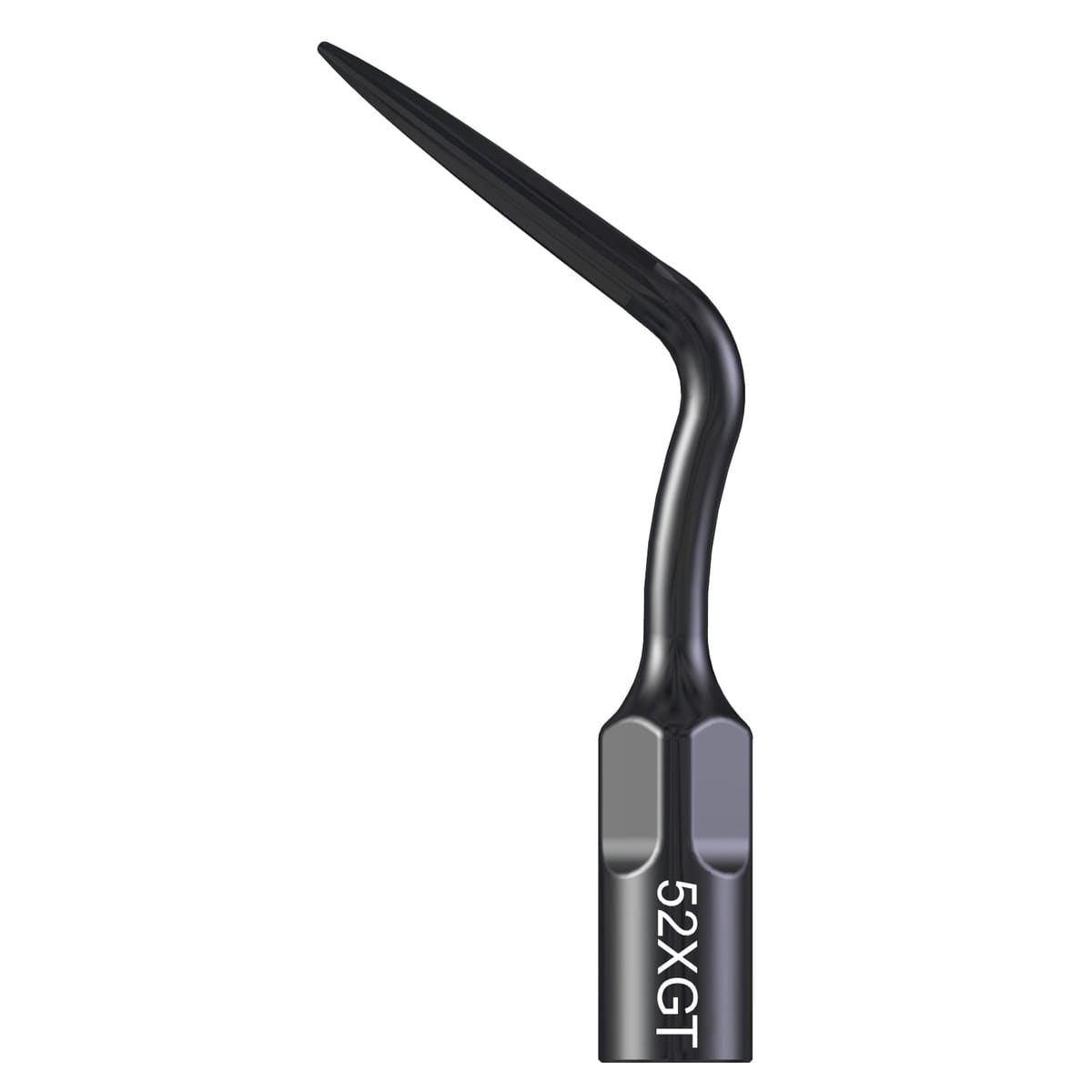 Conical micro-sharpened tip – Esacrom S.r.l., Systemunabhängige Instrumente und Zubehör
