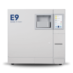 E9 B-Autoklav mit Starterpaket 115775 – Euronda, Autoklaven/Sterilisationsgeräte und Zubehör