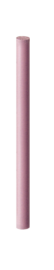 DIAPOL® PINS HP C235Dmf + AS10