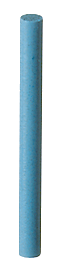 DIAPOL® PINS HP C2Dg