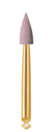DIASYNT® PLUS RA DYP-W11m – EVE Ernst Vetter, Diamanten