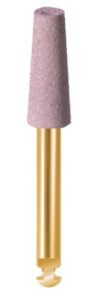 DIASYNT® PLUS RA DYP-W13m