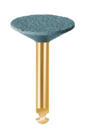 DIASYNT® PLUS RA DYP-W9g