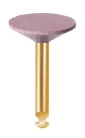 DIASYNT® PLUS RA DYP-W9m – EVE Ernst Vetter, Diamanten