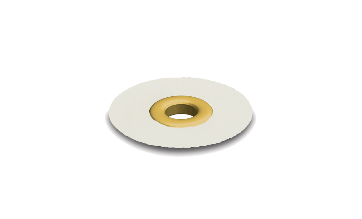 FLEXI-DIA RA FD-10D – EVE Ernst Vetter, Diamantierte Polierer