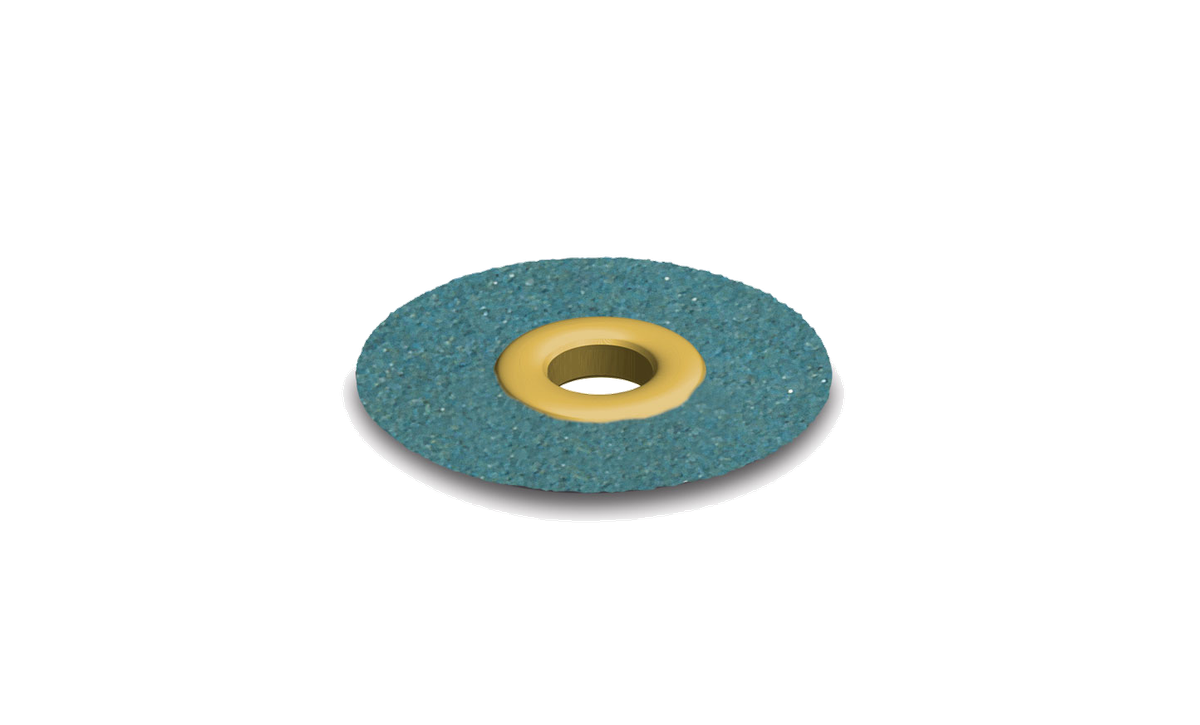 FLEXI-DIA RA FD-10Dg – EVE Ernst Vetter, Diamantierte Polierer
