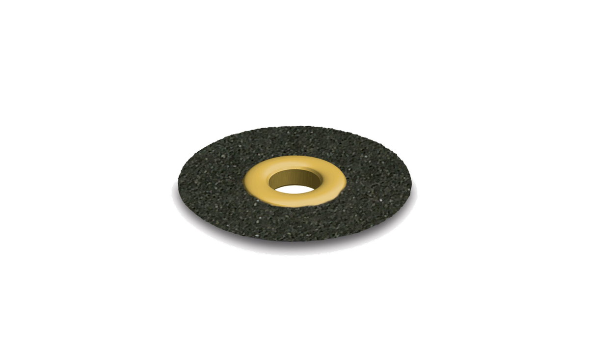 FLEXI-DIA RA FD-10Dxg – EVE Ernst Vetter, Diamantierte Polierer