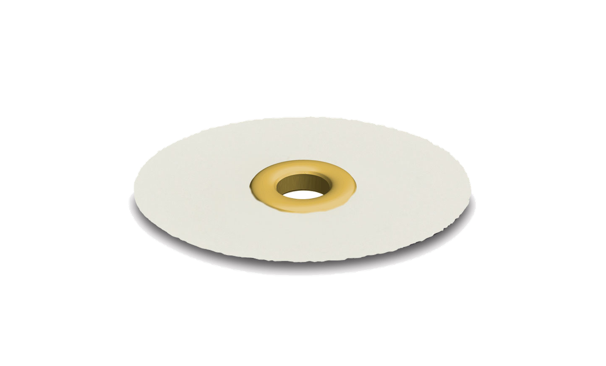FLEXI-DIA RA FD-14D – EVE Ernst Vetter, Diamantierte Polierer