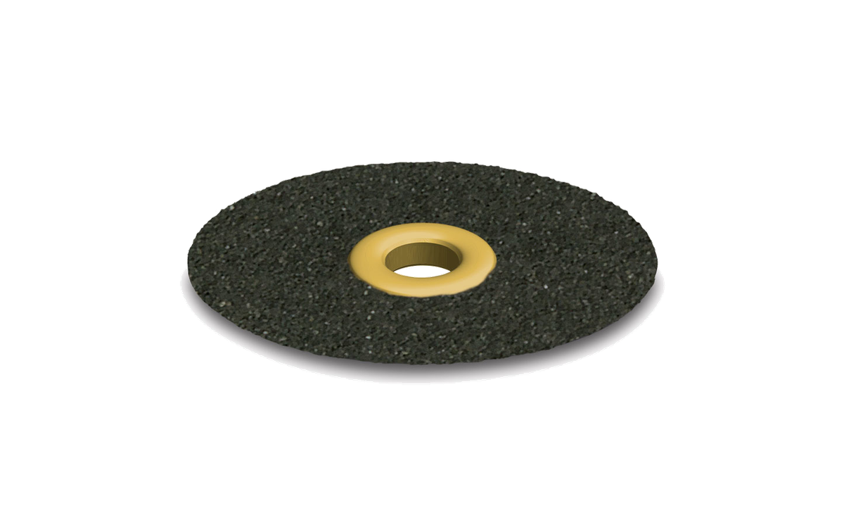 FLEXI-DIA RA FD-14Dxg – EVE Ernst Vetter, Diamantierte Polierer