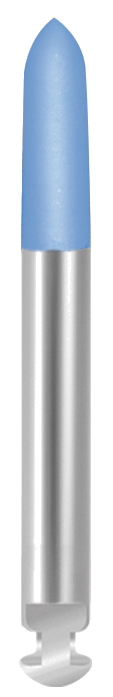 PROPHYCLEAN RA PC-102g