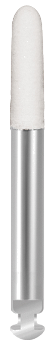 PROPHYCLEAN RA PC-103 – EVE Ernst Vetter, Prophylaxe-Pulver