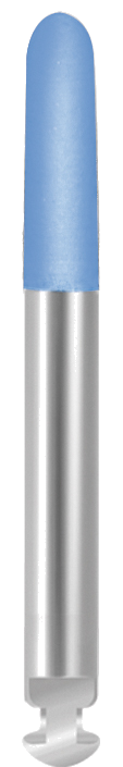 PROPHYCLEAN RA PC-103g