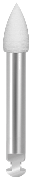 PROPHYCLEAN RA PC-111
