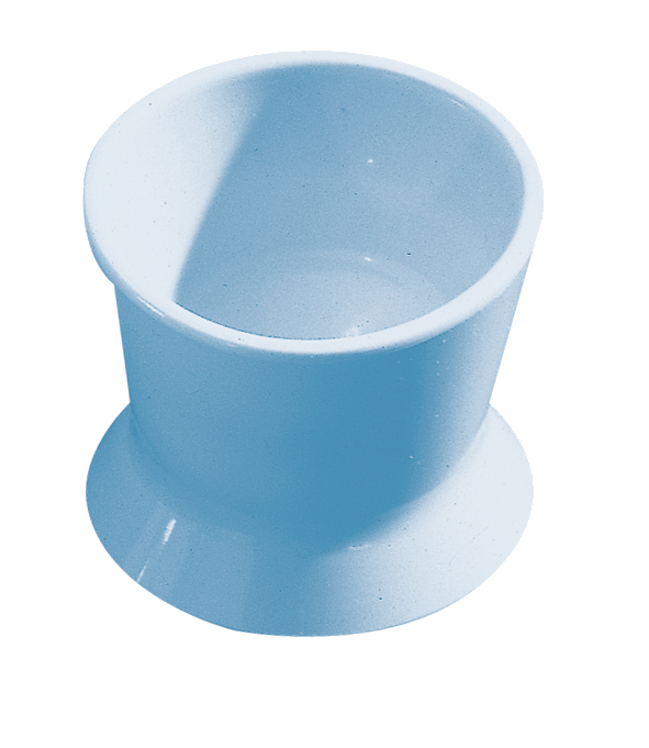 SILIKONBECHER TOP TOP75
