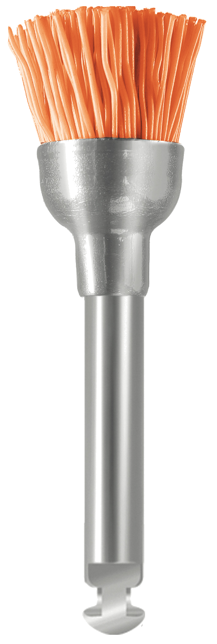 UNIBRUSH RA WTS – EVE Ernst Vetter, Polierbürsten