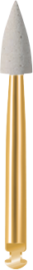 DIACOMP® ULTRA RA DCU-W11 – EVE Ernst Vetter, Polierer