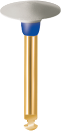DIACOMP® ULTRA RA DCU2