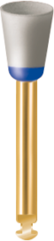 DIACOMP® ULTRA RA DCU3 – EVE Ernst Vetter, Polierer