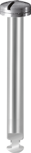 TRÄGER RA 76RA