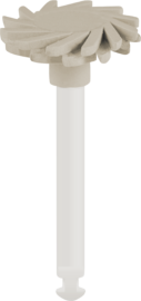 EASYCOMP RA EY-11f – EVE Ernst Vetter, Polierer