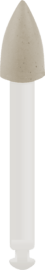 EASYCOMP RA EY-1f