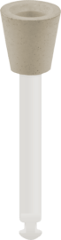 EASYCOMP RA EY-3f – EVE Ernst Vetter, Polierer