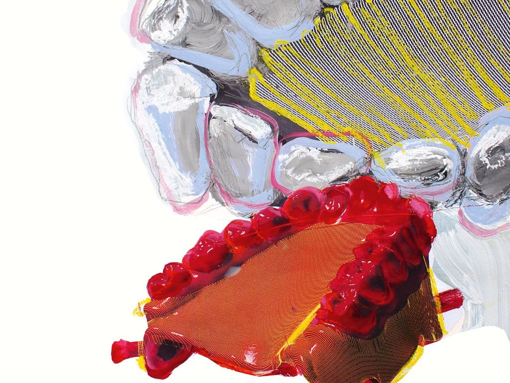 hyperDENT® Denture Module – FOLLOW-ME! TECHNOLOGY, Geräte