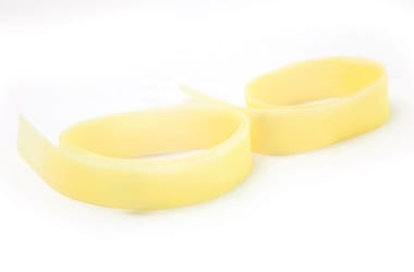 tourniquets_B_web-1 – Four D Rubber Co Ltd., Blutstillung